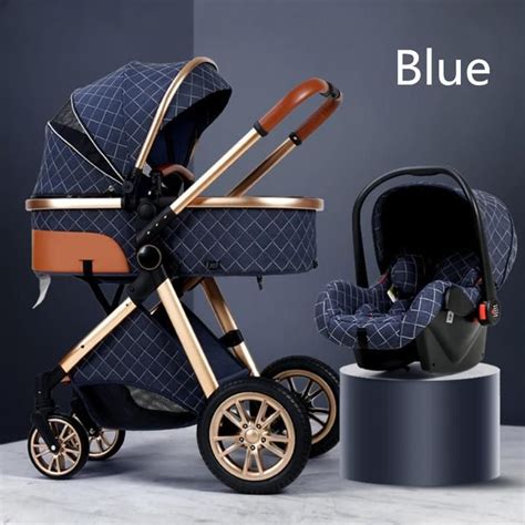 poussette burberry prix|burberry newborn.